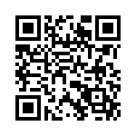 F115PL104J050V QRCode