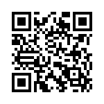 F1178NBGI QRCode