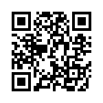 F11947_JULIA-A QRCode