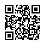 F12-1000-C2-B QRCode