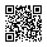 F12-1000 QRCode