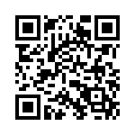 F12-200-C2 QRCode