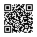 F120-160 QRCode