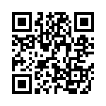 F1206A2R00FWTR QRCode