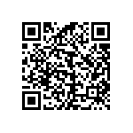 F1206A2R00FWTR3 QRCode