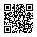 F1206B2R00FSTR QRCode