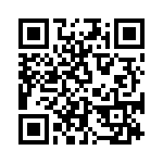 F1206B3R00FWTR QRCode