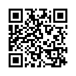 F1300CA03 QRCode