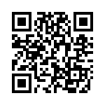 F1325NBGI QRCode