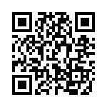 F1401 QRCode