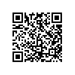 F14170_FLORENCE-ZT25 QRCode