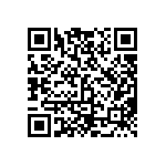 F14304_FLORENCE-1R-Z90 QRCode