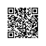 F14468_FLORENCE-1R-Z60 QRCode