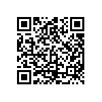 F14486_FLORENCE-Z30 QRCode