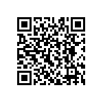 F14740_BROOKE-G2-W QRCode