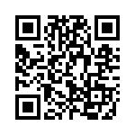 F1500CA10 QRCode