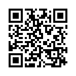 F1500FA06 QRCode