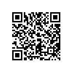 F15053_STRADA-2X2S-T3M QRCode