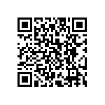 F151K20Y5RL6TJ5R QRCode