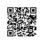 F151K25Y5RN6TJ5R QRCode