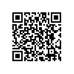 F151K25Y5RP6UK5R QRCode