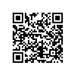 F151K33Y5RR63K7R QRCode