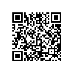 F15244_FLORENCE-ZT25-S QRCode