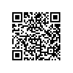 F15255_HEKLA-SOCKET-C QRCode