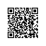 F152K53Y5RP6XT7RX1 QRCode