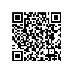 F15858_HEKLA-SOCKET-H QRCode