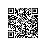 F15861_LINNEA-ZT25 QRCode