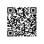 F15940_LINNEA-90-B QRCode