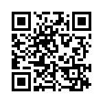 F16-1250 QRCode