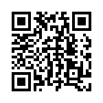 F16-800-C2 QRCode