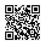 F1600FA06 QRCode