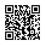 F161PP683K100V QRCode