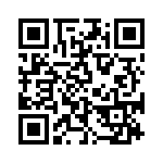 F161SP334K063V QRCode