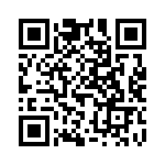 F161WP473K250V QRCode