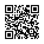 F17102221003 QRCode