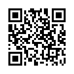 F17102471030 QRCode