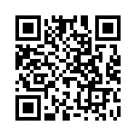 F17103221901 QRCode