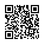 F17103331900 QRCode