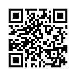 F17723102000 QRCode