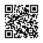 F17723152003 QRCode