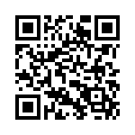 F17723152004 QRCode