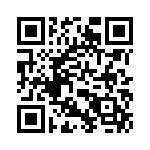 F17723153000 QRCode