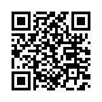 F17723222230 QRCode