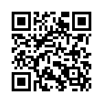 F17723223004 QRCode