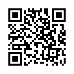 F17723223204 QRCode