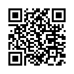 F17723332200 QRCode